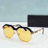 2023.7 Cazal Sunglasses Original quality-QQ (71)