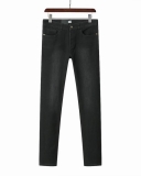 2023.7 YSL long jeans man 29-42 (1)