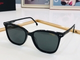 2023.7 Carrera Sunglasses Original quality-QQ (92)