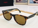 2023.7 Carrera Sunglasses Original quality-QQ (85)