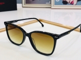 2023.7 Carrera Sunglasses Original quality-QQ (88)