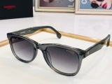 2023.7 Carrera Sunglasses Original quality-QQ (75)