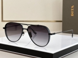 2023.7 DITA Sunglasses Original quality-QQ (87)