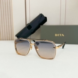 2023.7 DITA Sunglasses Original quality-QQ (39)