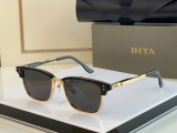 2023.7 DITA Sunglasses Original quality-QQ (70)