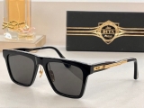 2023.7 DITA Sunglasses Original quality-QQ (67)