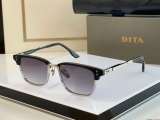 2023.7 DITA Sunglasses Original quality-QQ (73)
