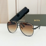 2023.7 DITA Sunglasses Original quality-QQ (23)