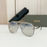 2023.7 DITA Sunglasses Original quality-QQ (2)