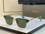 2023.7 DITA Sunglasses Original quality-QQ (69)