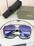 2023.7 DITA Sunglasses Original quality-QQ (43)