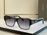 2023.7 DITA Sunglasses Original quality-QQ (74)