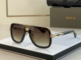 2023.7 DITA Sunglasses Original quality-QQ (93)