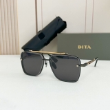 2023.7 DITA Sunglasses Original quality-QQ (32)
