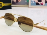 2023.7 DITA Sunglasses Original quality-QQ (58)
