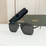 2023.7 DITA Sunglasses Original quality-QQ (31)