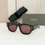 2023.7 DITA Sunglasses Original quality-QQ (54)