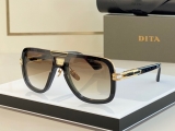 2023.7 DITA Sunglasses Original quality-QQ (89)
