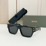 2023.7 DITA Sunglasses Original quality-QQ (64)