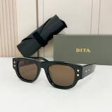 2023.7 DITA Sunglasses Original quality-QQ (53)