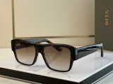 2023.7 DITA Sunglasses Original quality-QQ (76)