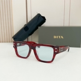 2023.7 DITA Sunglasses Original quality-QQ (61)