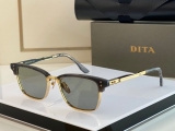 2023.7 DITA Sunglasses Original quality-QQ (71)