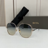 2023.7 DITA Sunglasses Original quality-QQ (98)