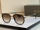 2023.7 DITA Sunglasses Original quality-QQ (82)