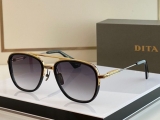 2023.7 DITA Sunglasses Original quality-QQ (79)