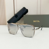 2023.7 DITA Sunglasses Original quality-QQ (12)