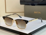 2023.7 DITA Sunglasses Original quality-QQ (72)