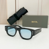 2023.7 DITA Sunglasses Original quality-QQ (56)