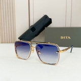 2023.7 DITA Sunglasses Original quality-QQ (29)