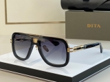2023.7 DITA Sunglasses Original quality-QQ (90)