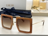 2023.7 Dior Sunglasses Original quality-QQ (42)