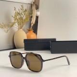 2023.7 Dior Sunglasses Original quality-QQ (71)