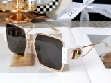 2023.7 Dior Sunglasses Original quality-QQ (65)
