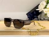 2023.7 Dior Sunglasses Original quality-QQ (6)