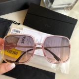 2023.7 Dior Sunglasses Original quality-QQ (17)