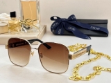 2023.7 Dior Sunglasses Original quality-QQ (13)
