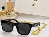 2023.7 Dior Sunglasses Original quality-QQ (26)