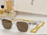 2023.7 Dior Sunglasses Original quality-QQ (29)