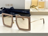 2023.7 Dior Sunglasses Original quality-QQ (41)