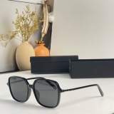 2023.7 Dior Sunglasses Original quality-QQ (73)