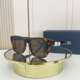 2023.7 Dior Sunglasses Original quality-QQ (45)