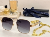 2023.7 Dior Sunglasses Original quality-QQ (11)