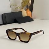 2023.7 Dior Sunglasses Original quality-QQ (78)