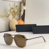 2023.7 Dior Sunglasses Original quality-QQ (74)
