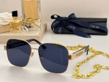 2023.7 Dior Sunglasses Original quality-QQ (9)
